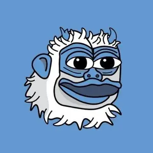 Lofi The Yeti
