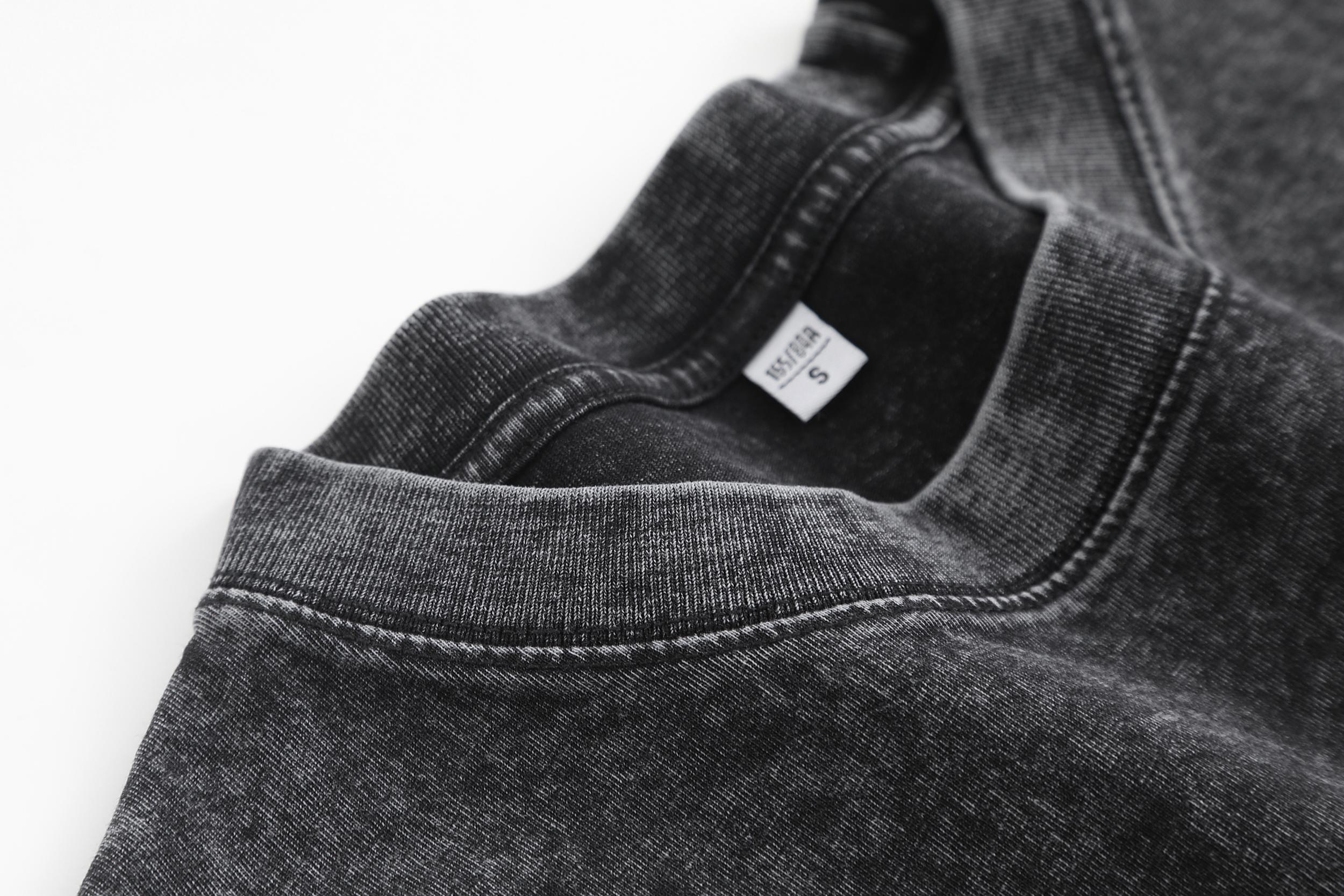 Vintage Washed Tank Top 100% Cotton Sleeveless Oversized Muscle Tee for Men Women Casual Summer Beach Gym Workout Streetwear Soft Breathable Essentials