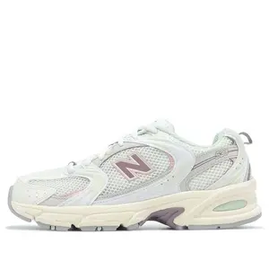 New Balance 530 'Sea Salt Ice Wine' U530NEB New Balance 530 'Sea Salt Ice Wine' U530NEB