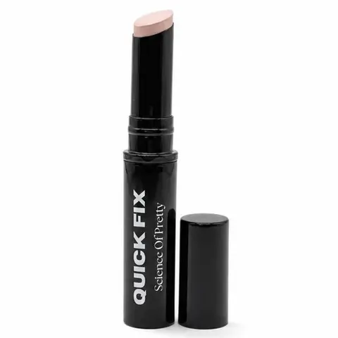 Quick Fix Eye Brightener Makeup with Sunflower Nourishing Oils, Science-Backed Skin Radiance, Under-Eye Area Lifting & Rejuvenation Treatment