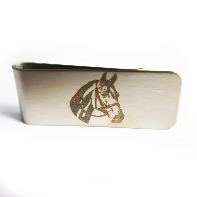 prada money clip - TikTok Shop