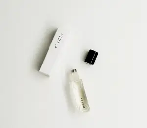 Voyeur 8ml Roll-On - Riddle - Fragrance Oil