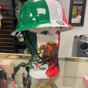Helmet /cascos/hard hat Helmet /cascos/hard hat