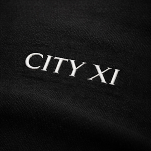 CITY XI