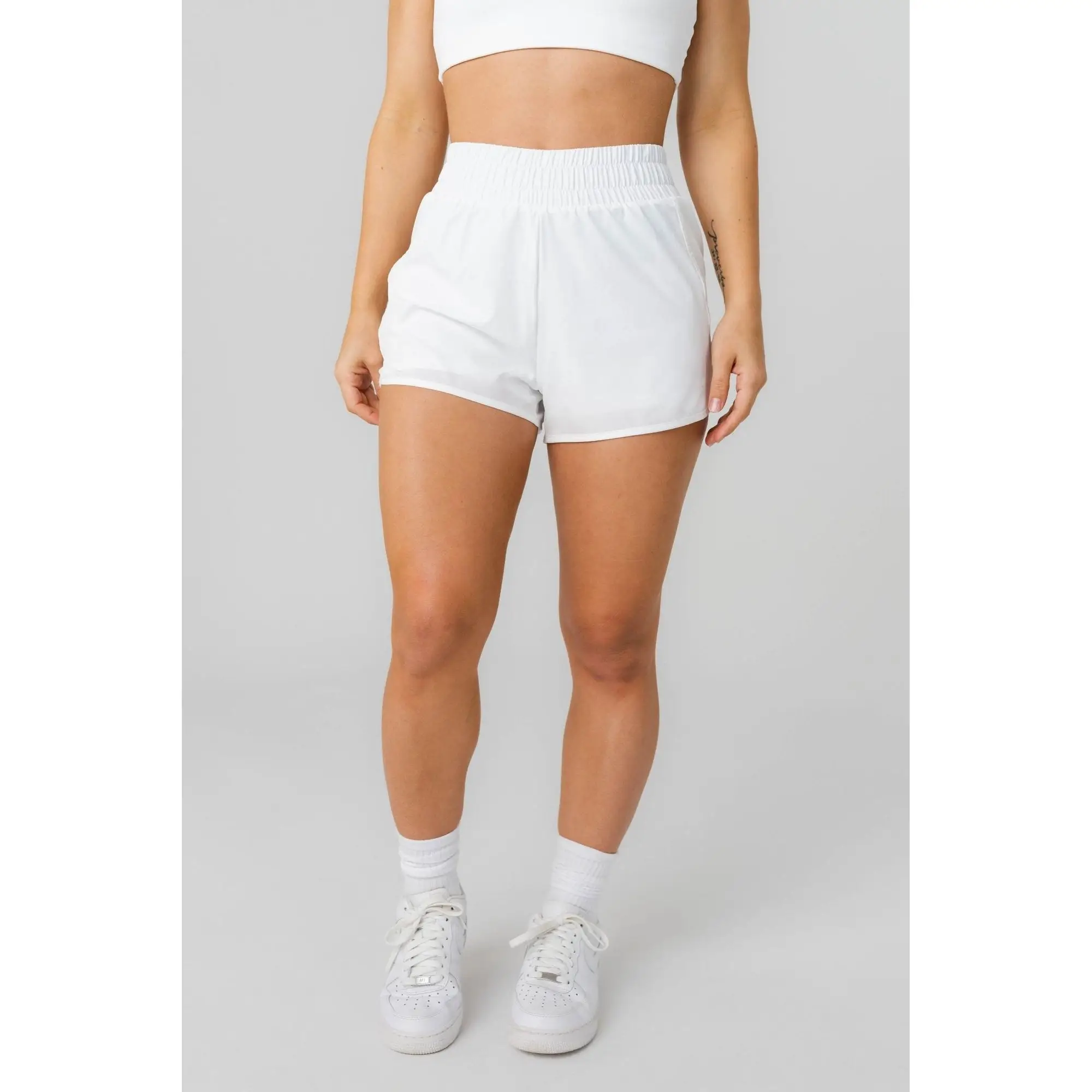 Vitality Breeze Run Short V1 Fit