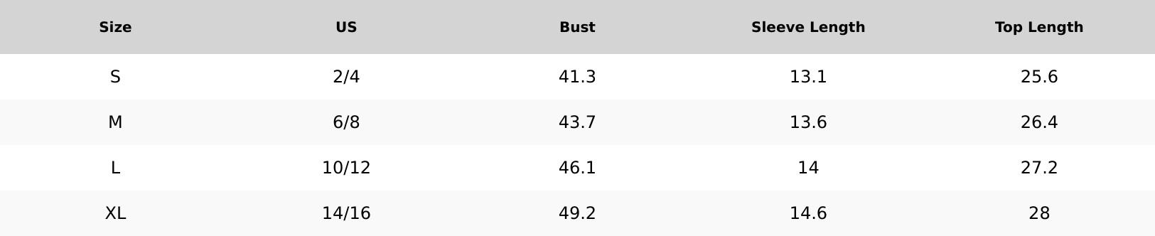 Printed V-Neck Short Sleeve Blouse