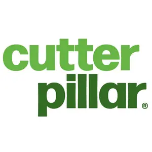 CutterPillar LLC