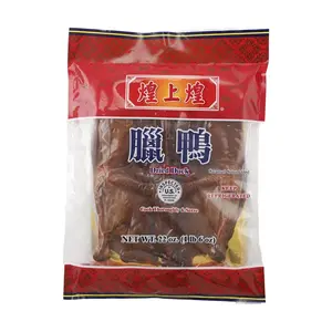 Huangshanghuang Dried Duck , 22oz
