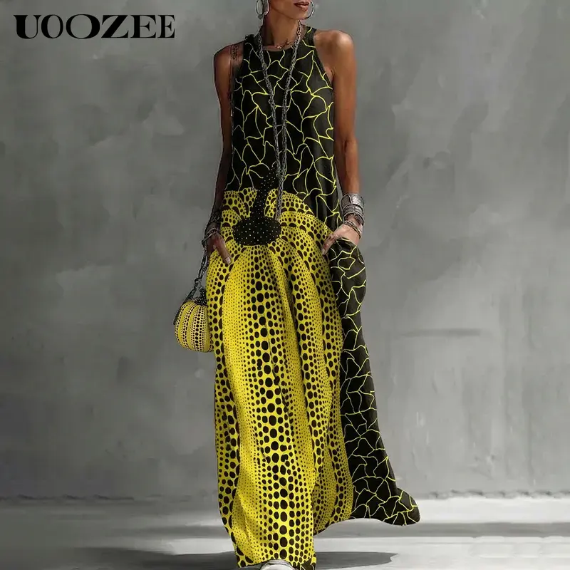 slim fit dress slacks Pura Vida Set in Two Tone Leopard, Festival Wear, Resort Wear   Radiant1Robes
