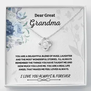 Gift For Mom, Grandma, Nana, Gigi, Great Grandma, Stepmom, Sister, Mother In Law,Daughter In Law, Sister In Law, Aunt, Godmother,Best Friend, Mothers Day Gift