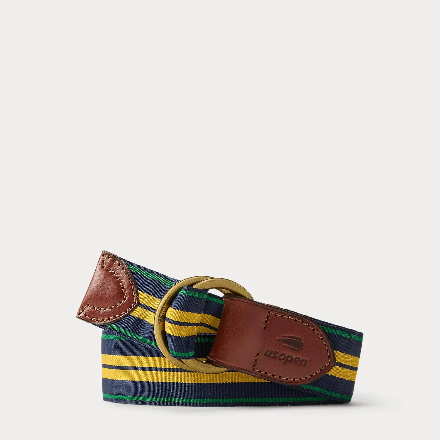 Polo Ralph Lauren - US Open Umpire Belt