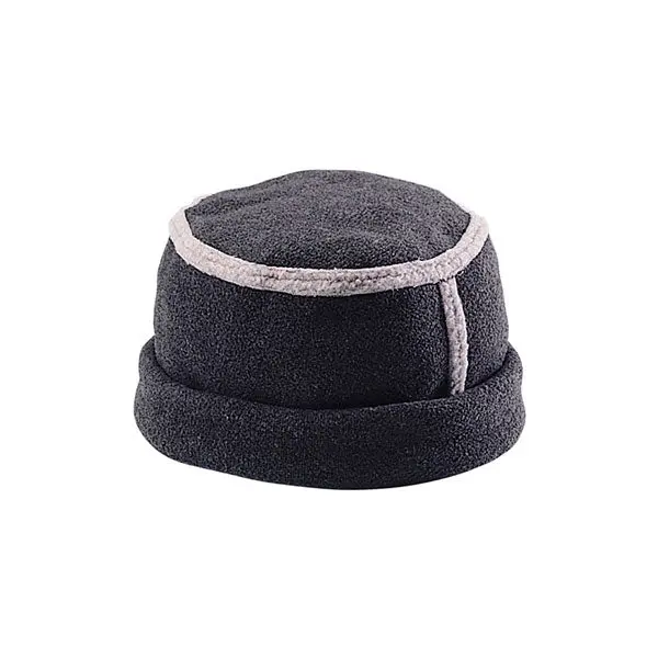Mega Cap 3016 Fleece Winter Hat