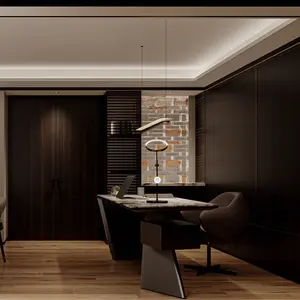 JXZ Engineered Hickory Flooring