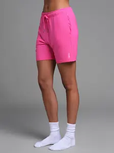 Comfrt | Cloud Shorts Comfrt | Cloud Shorts