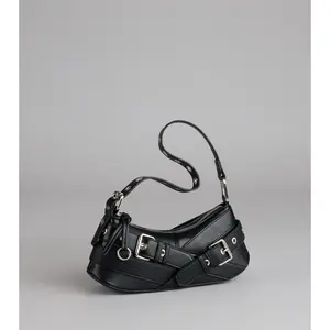 Urban Muse Shoulder Bag