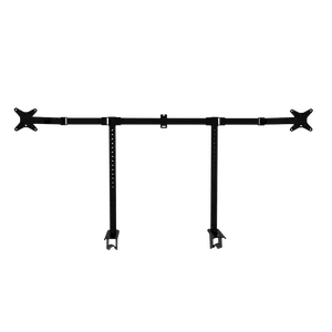 Triple monitor stand for GTA Apex/ GTA Apex Saleen Edition/  FS-18C