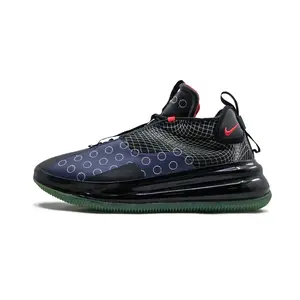 Air Max 720 Waves BQ4430 400
