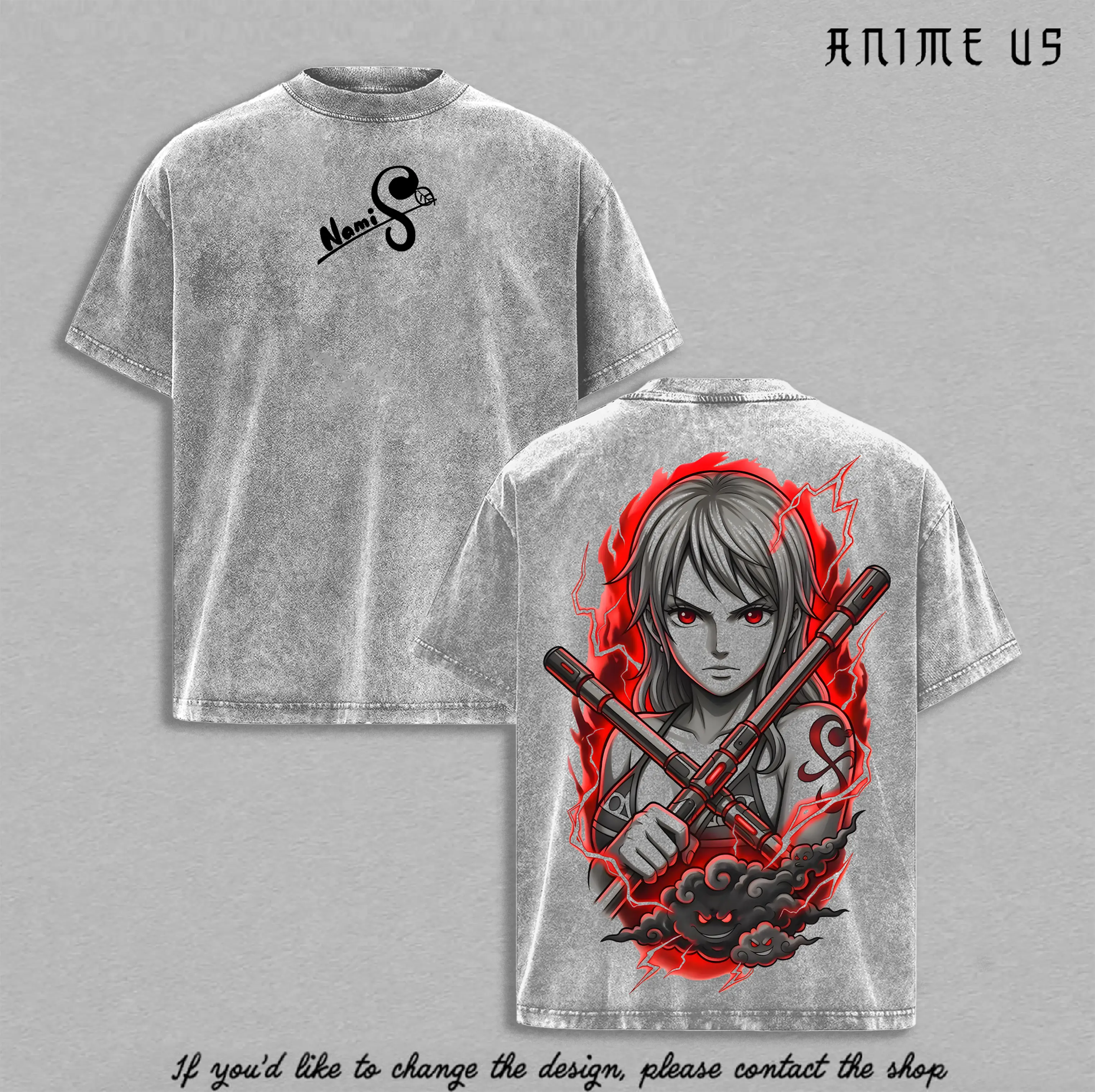 nagi shirt number - TikTok Shop