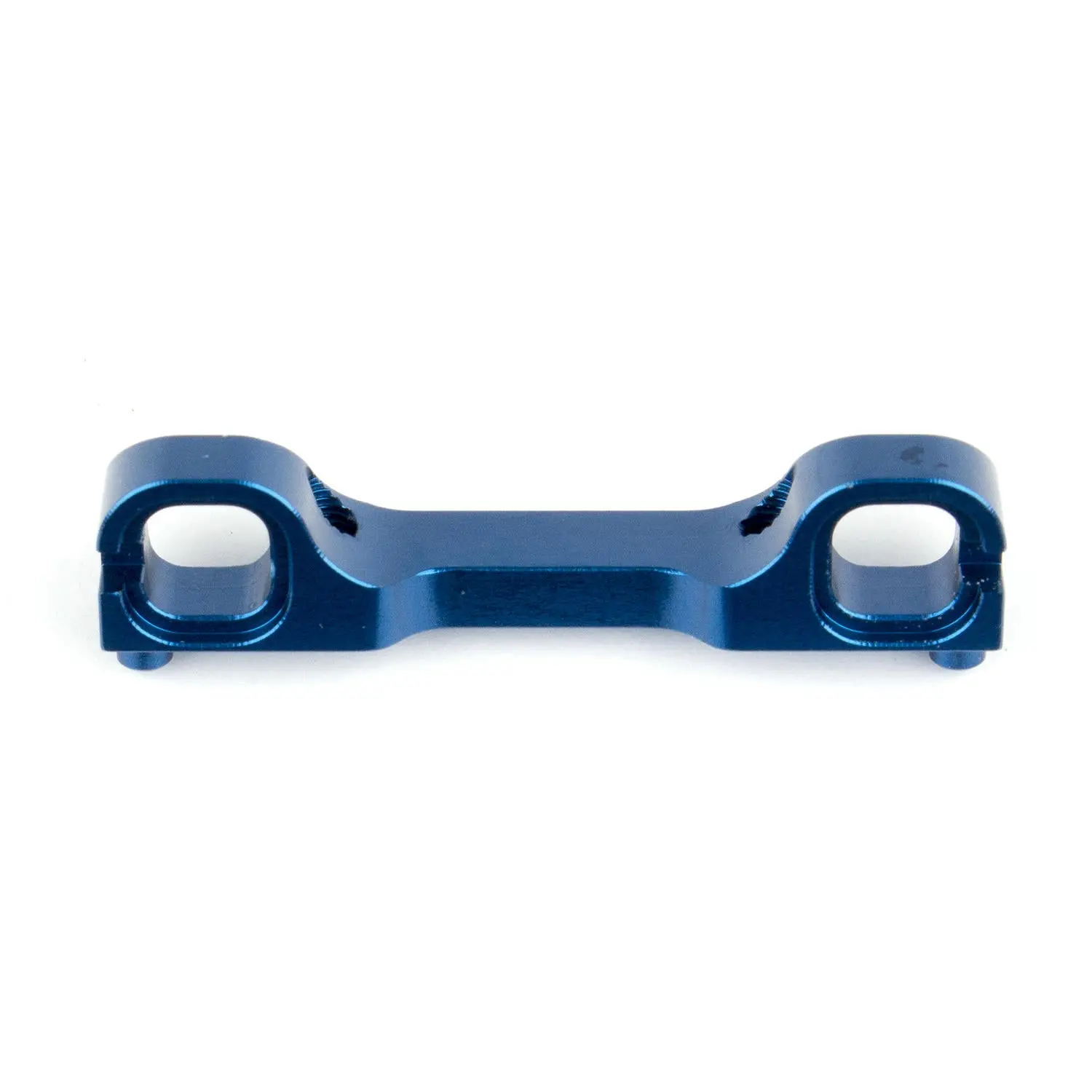 Team Associated RC10B6.1 Buggy Aluminum Arm Mount [C] ASC91772