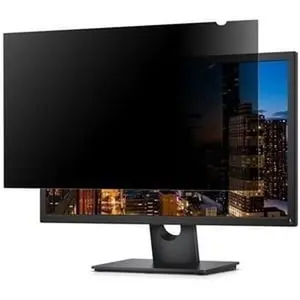 Startech PRIVSCNMON24 Monitor Privacy Screen for 24 in. Display
