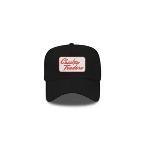 Chicken Tenders Hat
