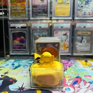 Top Loader(Pu||-Box)