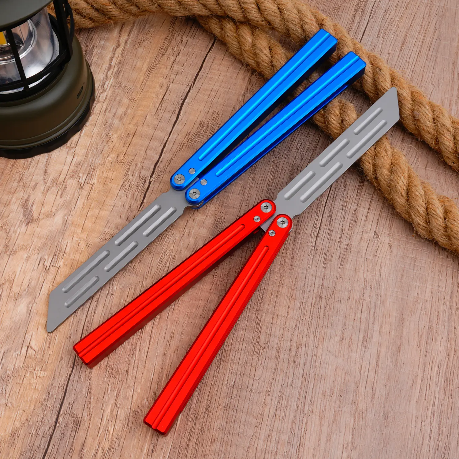 Novice practice toy, multifunctional tool,red Novice practice toy, multifunctional tool,red