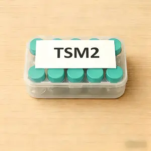 TSM5 TSM10 TSM20