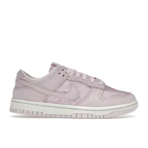 Nike Women's Dunk Low Regal Pink, from StockX