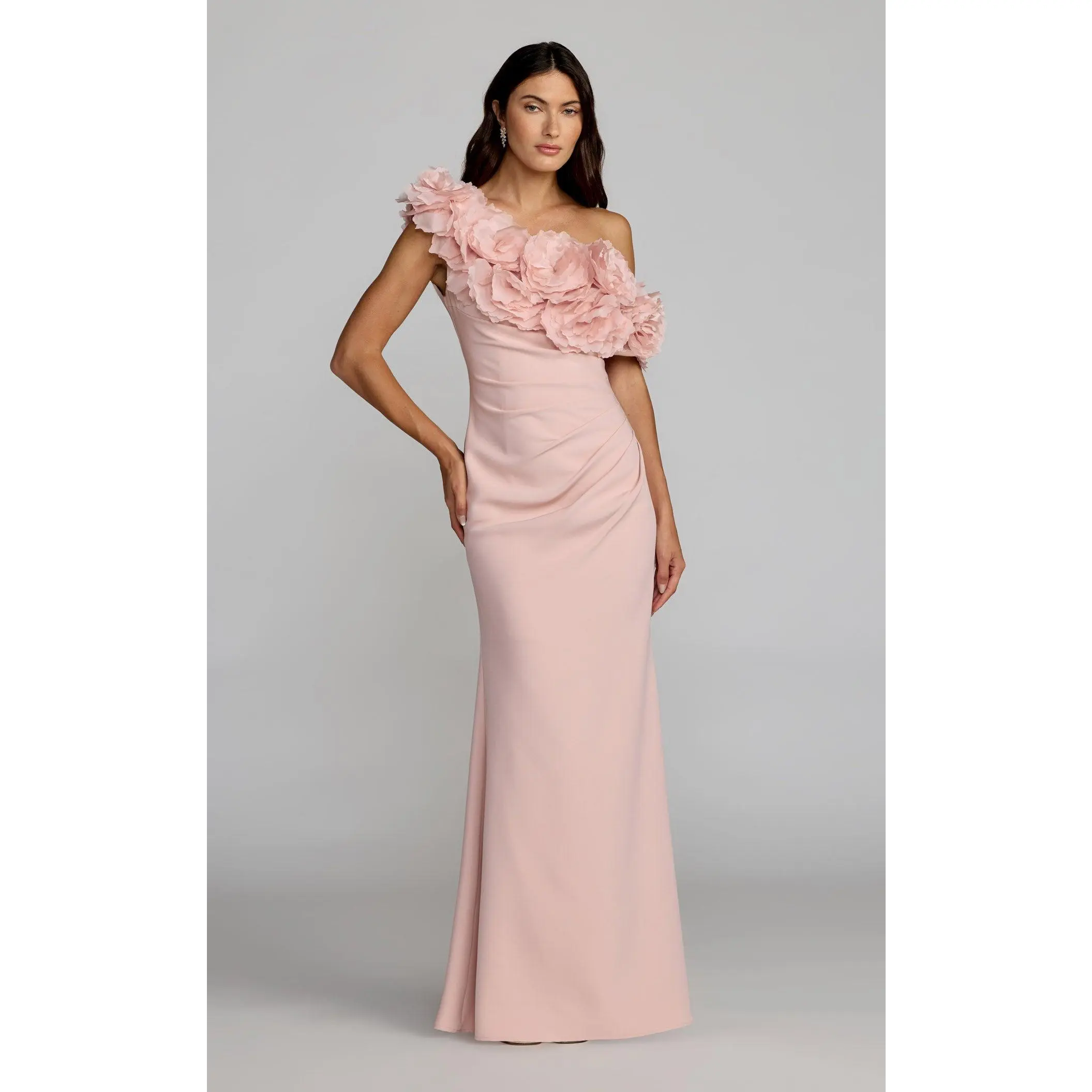 Mac Duggal 21383 Dress