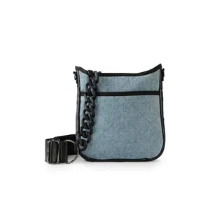 Jeri York Crossbody - FINAL SALE