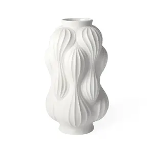Balloon Large Vase