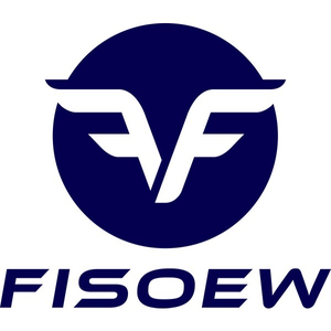 Fisoew Sports