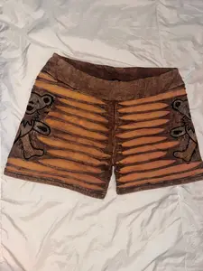 Onyx Lightning Circuit Shorts