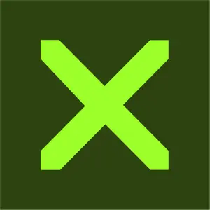 background preload poster image 