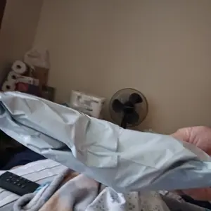 Bull Head Printing Baseball Cap & Necklace Set, Street Style Unisex Baseball Cap Graphic Hat, Fashion Accessories for Men & Women