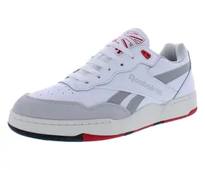 Reebok Bb 4000 Ii Mens Shoes