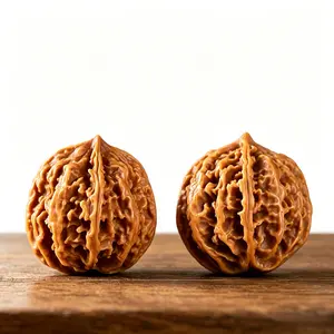 Gentle Hand Massage Balls, Stress & Pressure Relief Tool for Daily Relaxation, Ideal Gift for Stress Relief Toy Enthusiasts