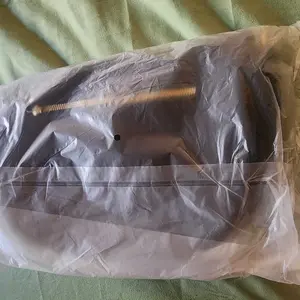 review image 3