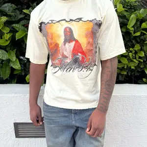 Light of the World Tee