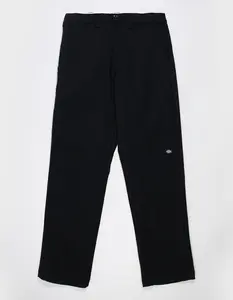 DICKIES Pro Series Mens Double Knee Work Pants