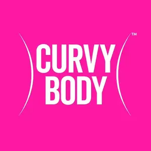 Curvy Body