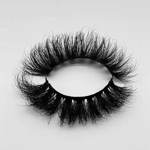 Baby Girl LASHES