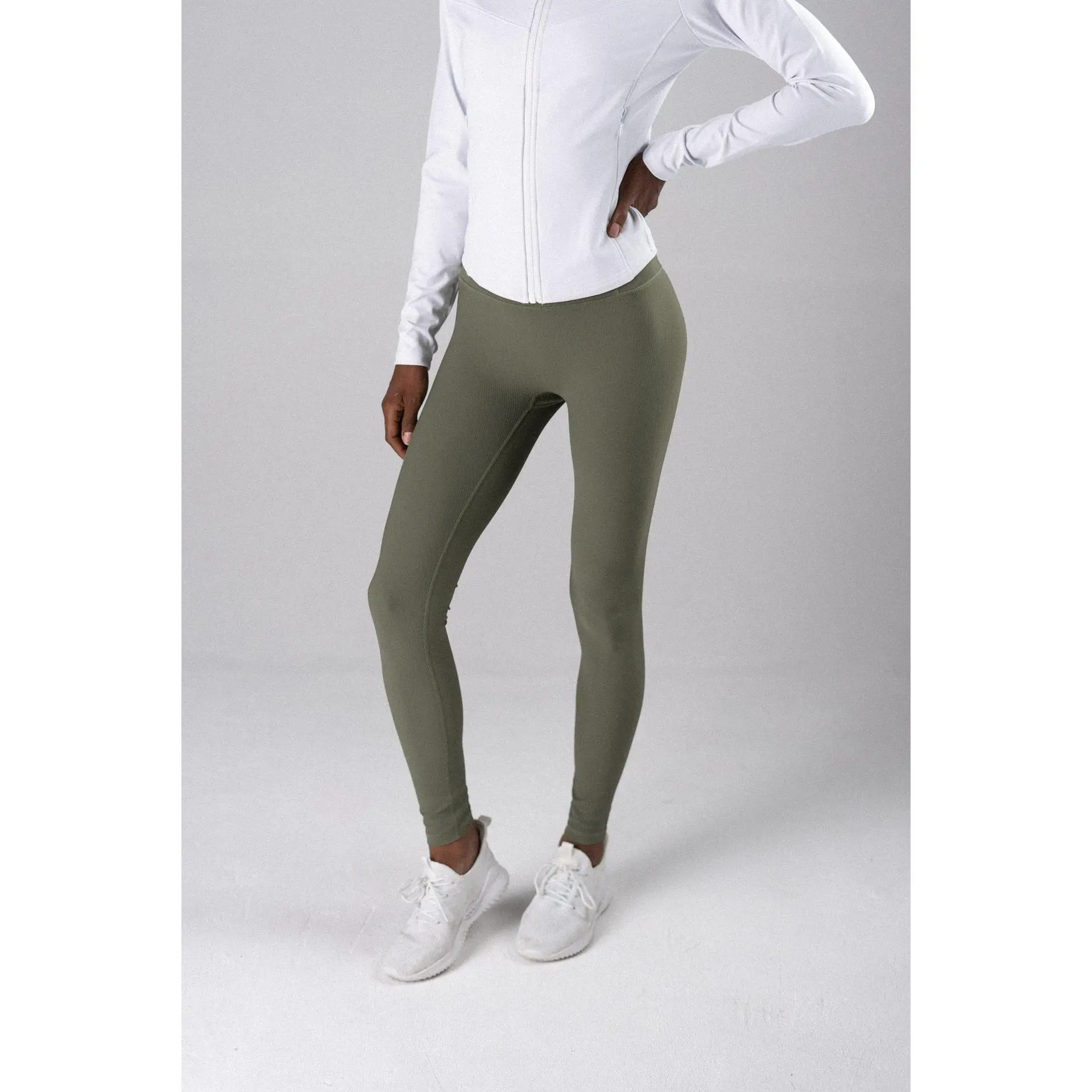 DYNAMIC devoted LITE legging