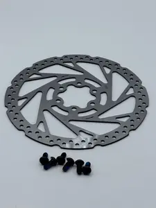 Disk Brake Rotor
