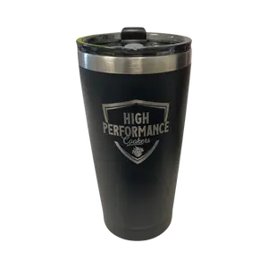 HP Cookers 20 OZ Cup