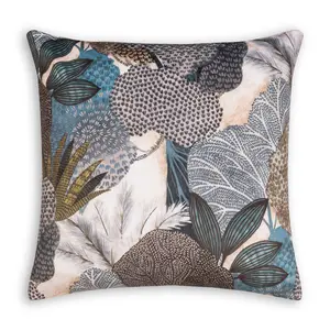 Galera Botanical Breeze Pillow
