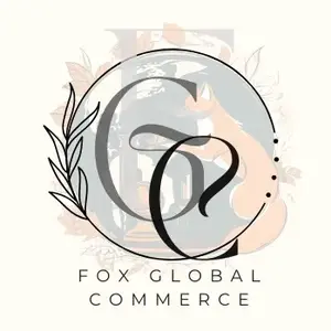 background preload poster image 