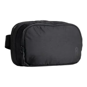 Fade Flex Crossbody Bag