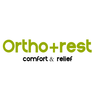 Ortho rest